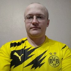 Фотография мужчины Александр, 48 лет из г. Калининград