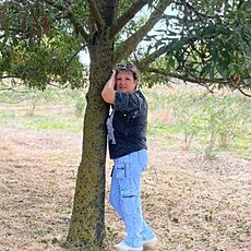 Фотография девушки Valya, 44 года из г. Темрюк