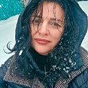 Tascha, 47 лет