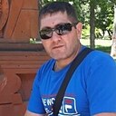 Карен, 44 года