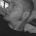 Сергей, 26 лет