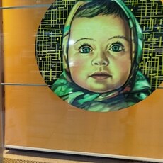 Фотография мужчины Дима, 37 лет из г. Орша