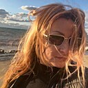 Тихея, 48 лет