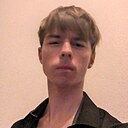 Артём, 22 года