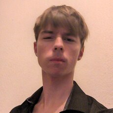 Фотография мужчины Артём, 22 года из г. Междуреченск