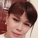 Mерей, 37 лет