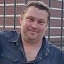 Александр, 42 года