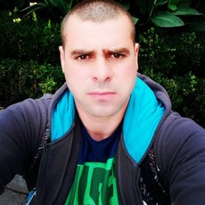 Фотография мужчины Ruslan, 43 года из г. Бад Херсфельд