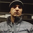 Виктор, 42 года