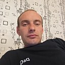 Александр, 31 год