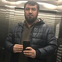 Руслан, 41 год