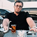 Салим, 31 год