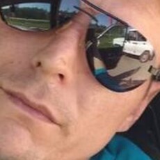 Фотография мужчины Саня, 40 лет из г. Владимир