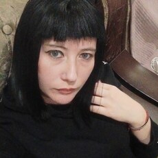 Фотография девушки Мадошка, 26 лет из г. Владикавказ