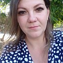 Юлия, 33 года