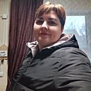 Татьяна, 54 года