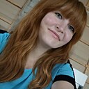 Настя, 44 года