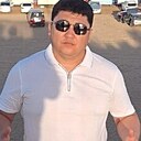 Дархан, 37 лет