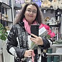 Alena, 39 лет