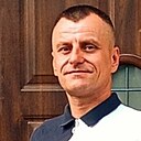 Daniel, 42 года