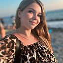 Наталья, 25 лет