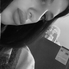 Фотография девушки Мария, 21 год из г. Магадан