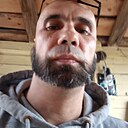Василий, 45 лет