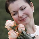 Екатерина, 44 года