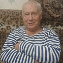 Вячеслав, 67 лет