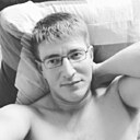 Тимур, 37 лет