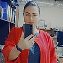 Ell, 47 лет
