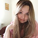 Наталья, 38 лет