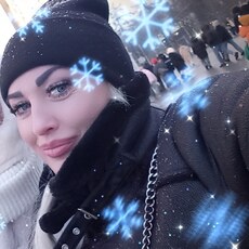 Фотография девушки Маша, 45 лет из г. Москва