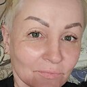 Иринка, 45 лет