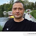 Евгений, 45 лет