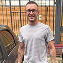 Дмитрий, 28 лет