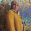 Ирина, 47 лет