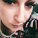 Екатерина, 36 лет