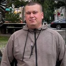 Фотография мужчины Артем, 29 лет из г. Москва