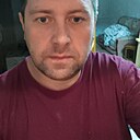 Артем, 42 года