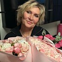 Натали, 52 года