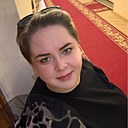 Александра, 32 года