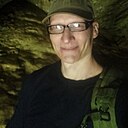 Евгений, 44 года