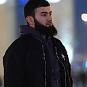 Абдул, 27 лет