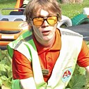 Александр, 46 лет