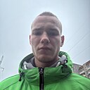 Денис, 20 лет