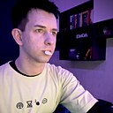 Антон, 32 года
