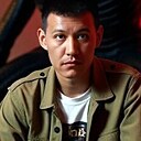 Тимур, 35 лет