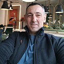 Иван, 47 лет