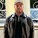 Артур, 23 года